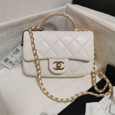 Chanel CF Series Bags